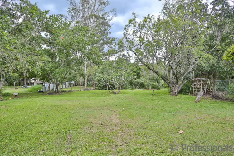 Third view of Homely house listing, 54 Bertha Street, Goodna QLD 4300