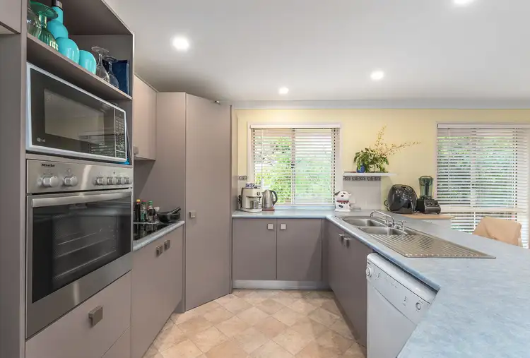 Second view of Homely house listing, 15 Poinciana Street, Mullumbimby NSW 2482