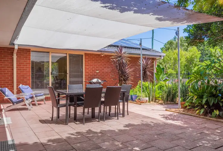 Third view of Homely house listing, 15 Poinciana Street, Mullumbimby NSW 2482