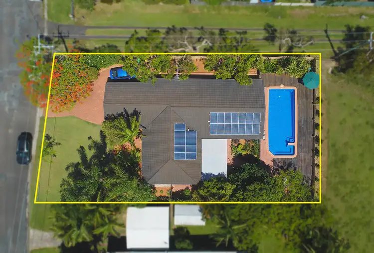 Fourth view of Homely house listing, 15 Poinciana Street, Mullumbimby NSW 2482