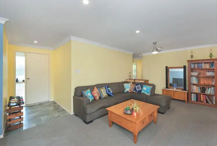 Sixth view of Homely house listing, 15 Poinciana Street, Mullumbimby NSW 2482