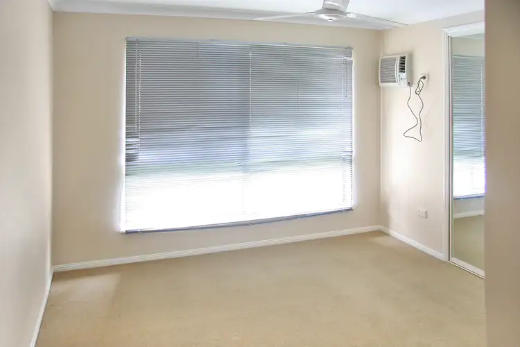 Fourth view of Homely house listing, 1/3 Cottesloe Drive, Kewarra Beach QLD 4879