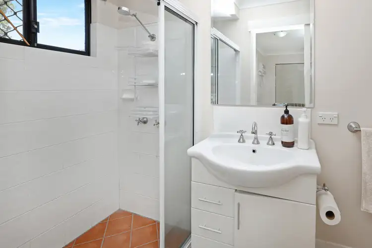 Fifth view of Homely house listing, 1/3 Cottesloe Drive, Kewarra Beach QLD 4879