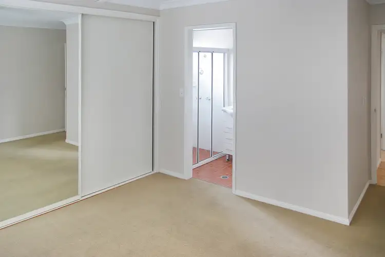 Sixth view of Homely house listing, 1/3 Cottesloe Drive, Kewarra Beach QLD 4879