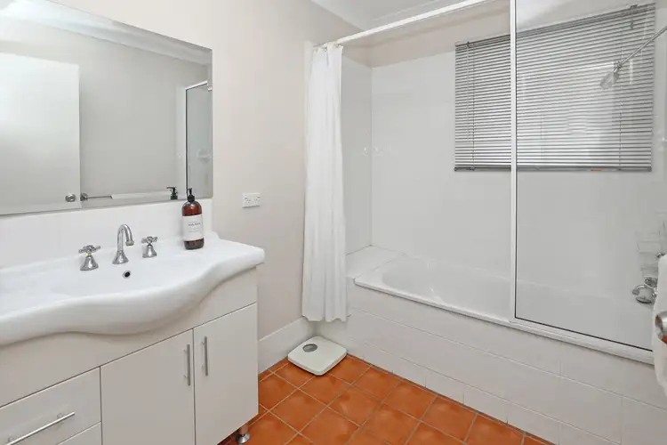 Seventh view of Homely house listing, 1/3 Cottesloe Drive, Kewarra Beach QLD 4879