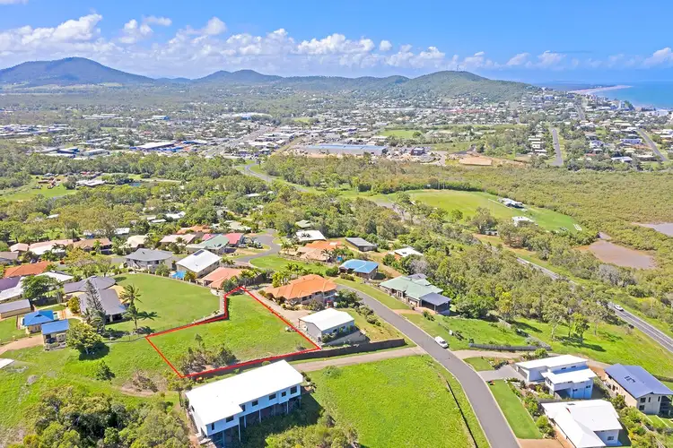 Sixth view of Homely land listing, 29 Naomi Drive, Yeppoon QLD 4703