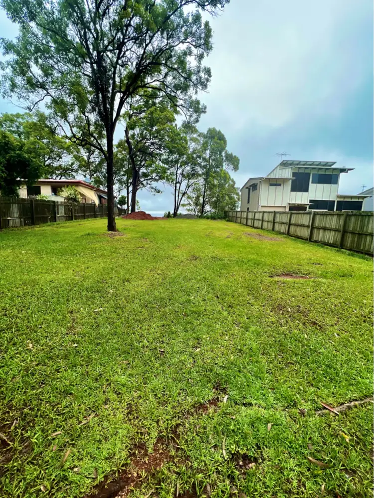 Second view of Homely land listing, 134 Western Road, Macleay Island QLD 4184