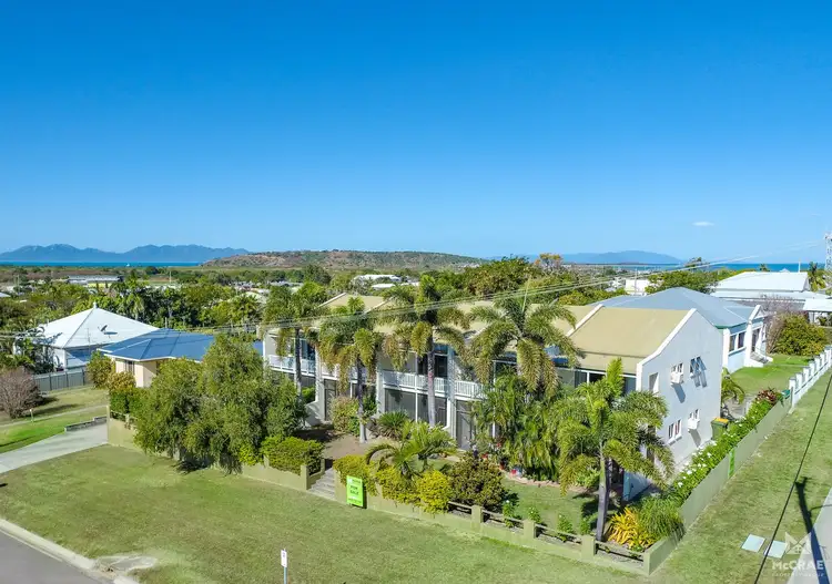 Fourth view of Homely unit listing, 5/60 Herbert Street, Bowen QLD 4805