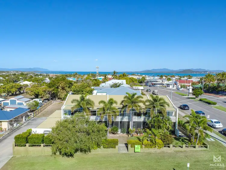 Fifth view of Homely unit listing, 5/60 Herbert Street, Bowen QLD 4805