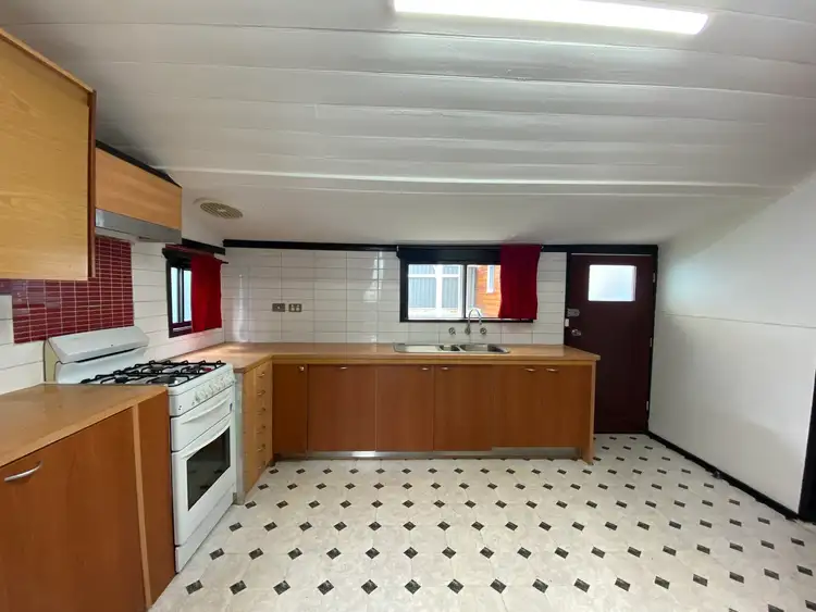 Fourth view of Homely house listing, 34 Anderson Street, Ballarat Central VIC 3350