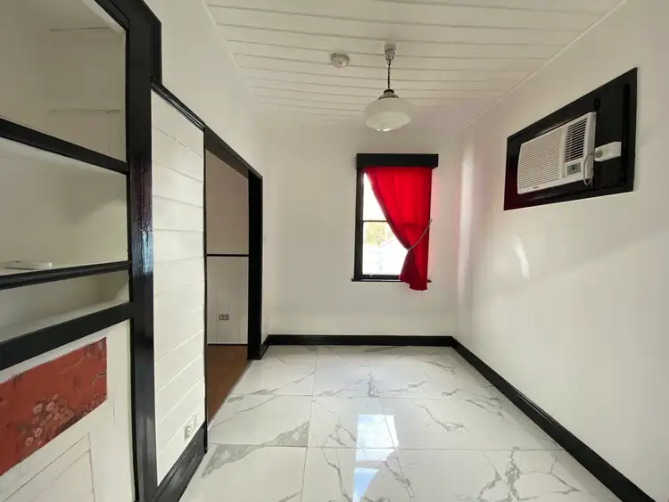 Fifth view of Homely house listing, 34 Anderson Street, Ballarat Central VIC 3350