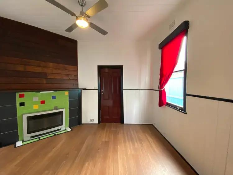 Sixth view of Homely house listing, 34 Anderson Street, Ballarat Central VIC 3350