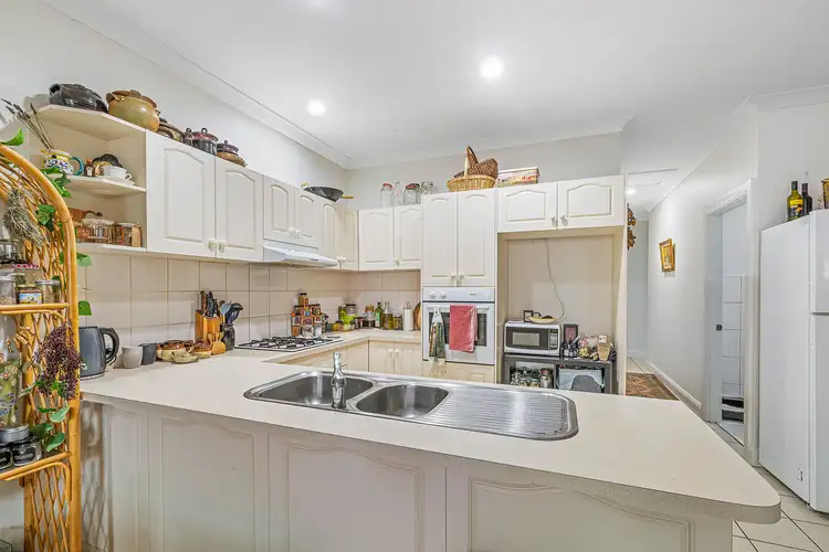 Second view of Homely house listing, 92 Langham Place, Port Adelaide SA 5015