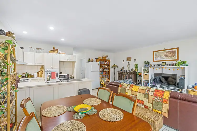 Fifth view of Homely house listing, 92 Langham Place, Port Adelaide SA 5015