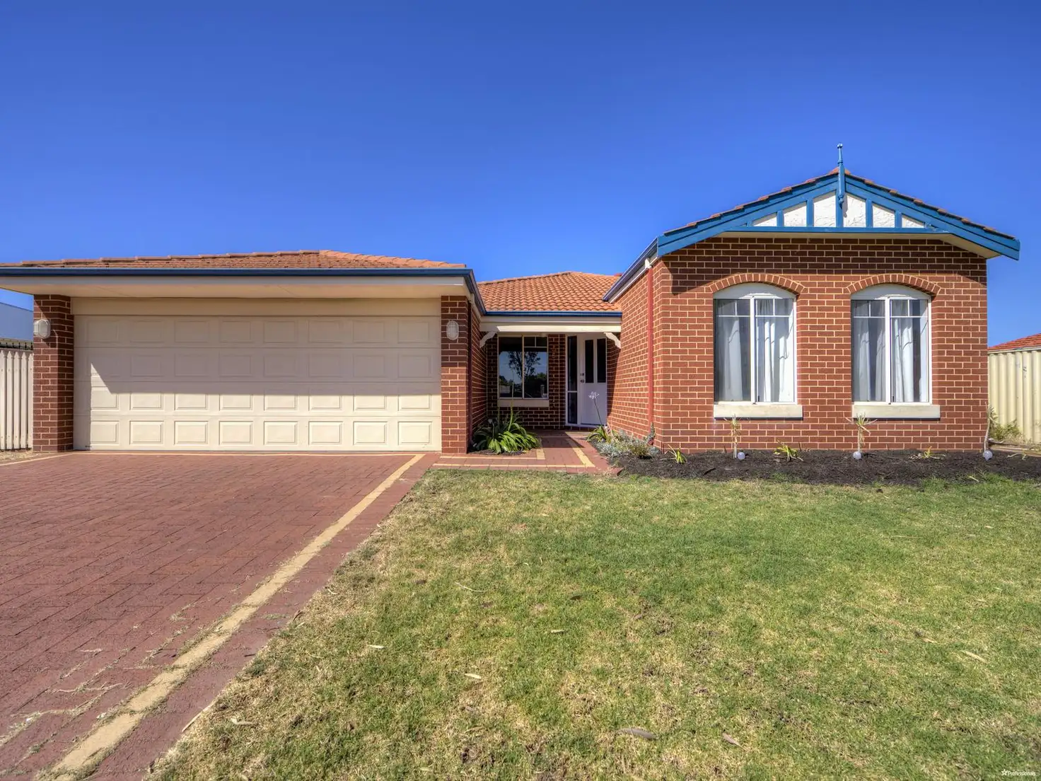 Main view of Homely house listing, 5 The Promenade, Wattle Grove WA 6107