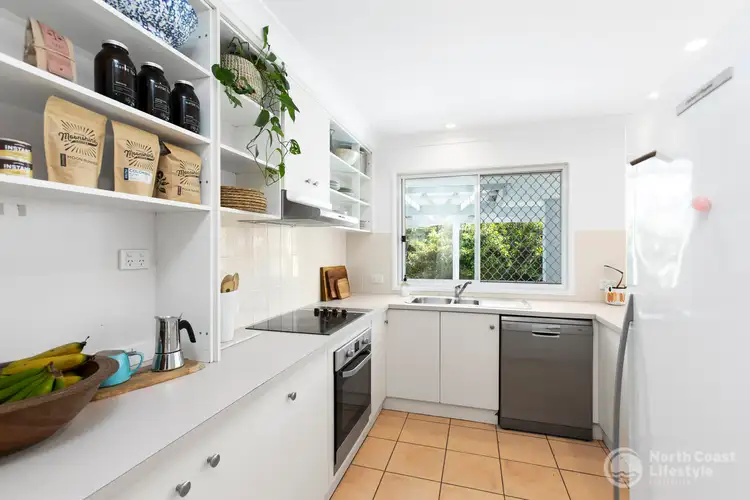 Sixth view of Homely house listing, 9 Larelar Court, Ocean Shores NSW 2483