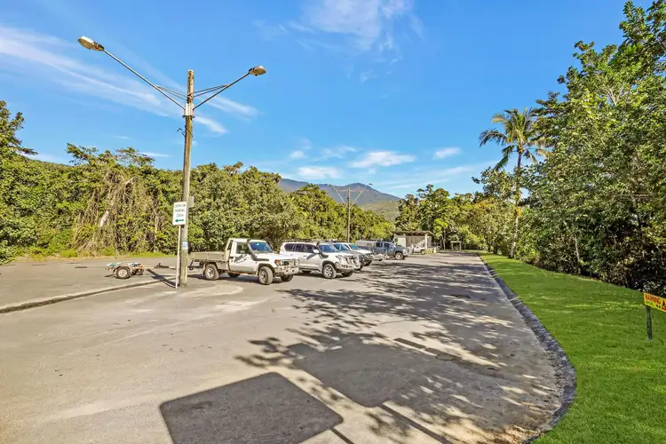 Seventh view of Homely rural property listing, 186 Ross Road, Deeral QLD 4871