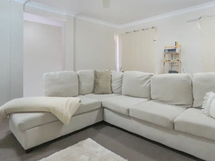 Second view of Homely house listing, 6 Nautilus Street, Bowen QLD 4805