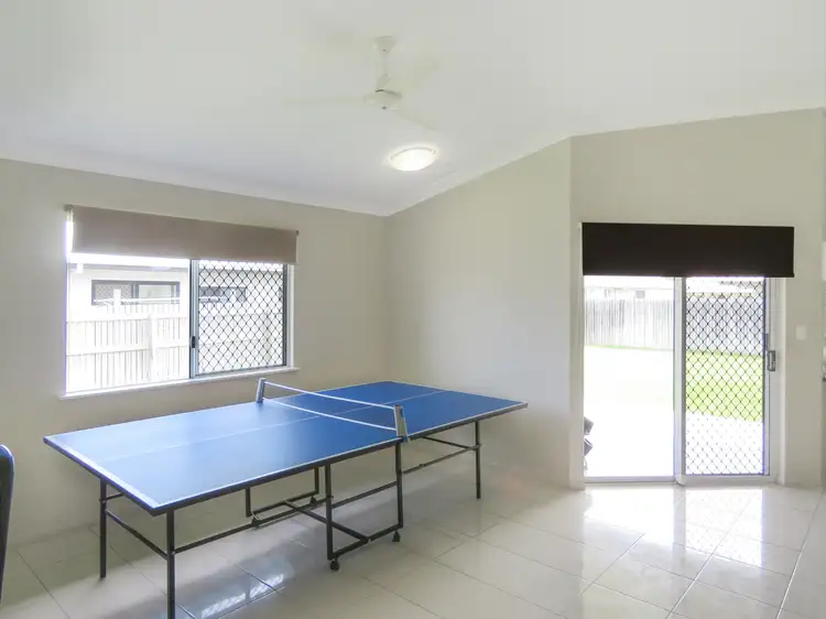 Third view of Homely house listing, 6 Nautilus Street, Bowen QLD 4805