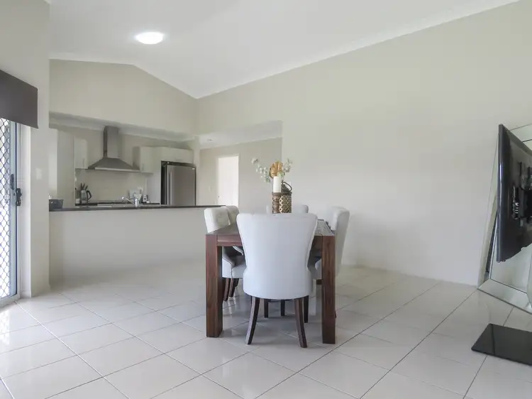 Fifth view of Homely house listing, 6 Nautilus Street, Bowen QLD 4805