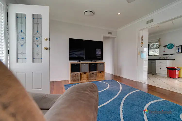 Third view of Homely house listing, 24 St. Heliers Street, Aberdeen NSW 2336