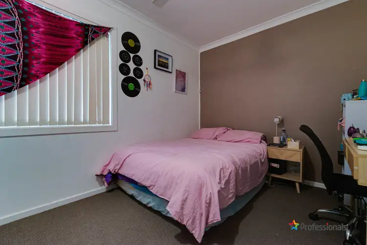 Fourth view of Homely house listing, 24 St. Heliers Street, Aberdeen NSW 2336