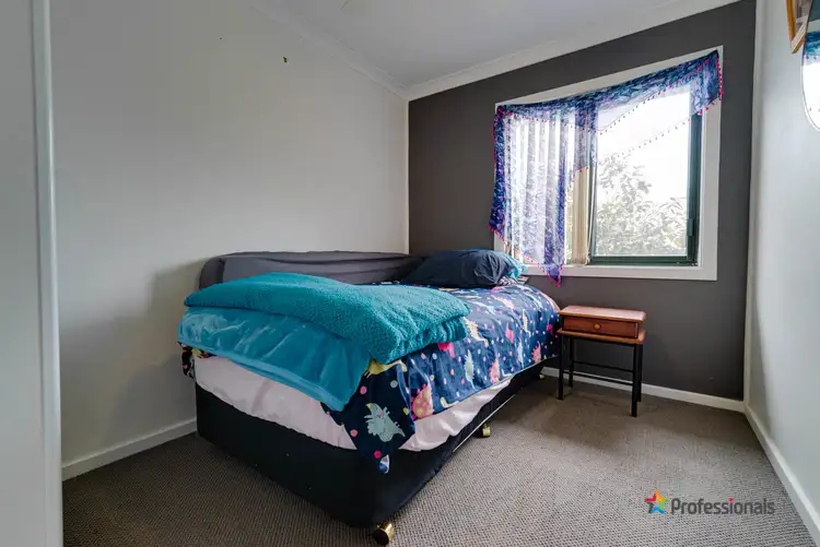 Sixth view of Homely house listing, 24 St. Heliers Street, Aberdeen NSW 2336