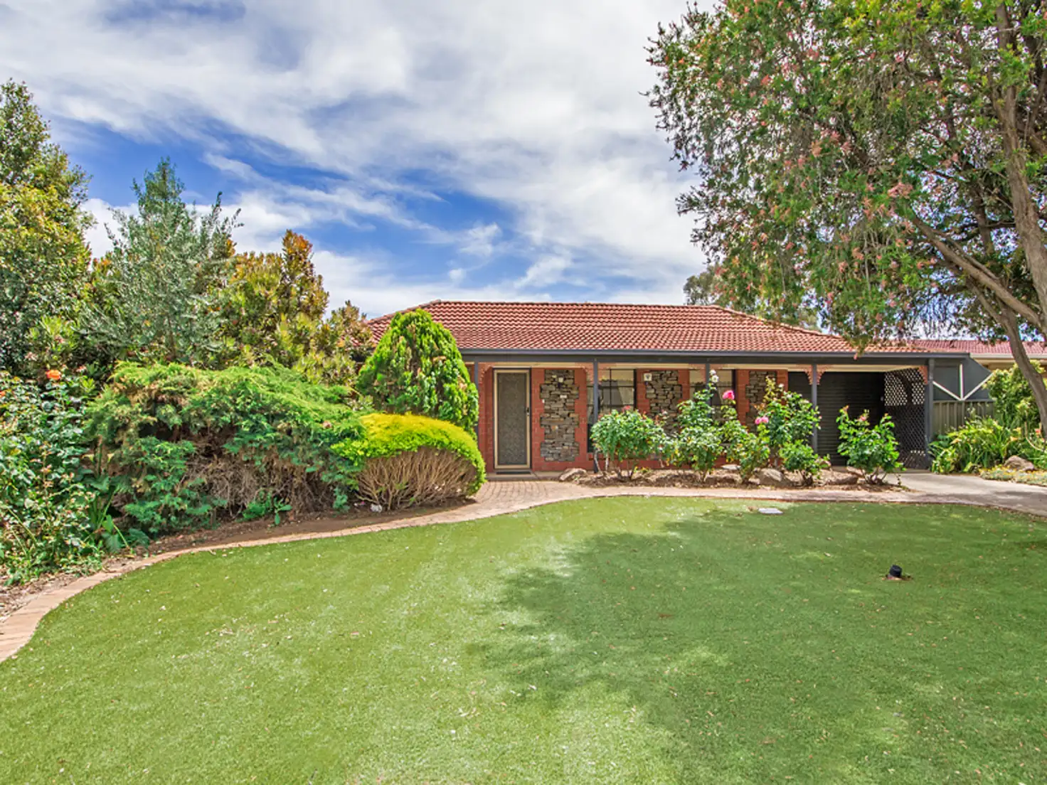 Main view of Homely house listing, 94 Concord Drive, Old Reynella SA 5161