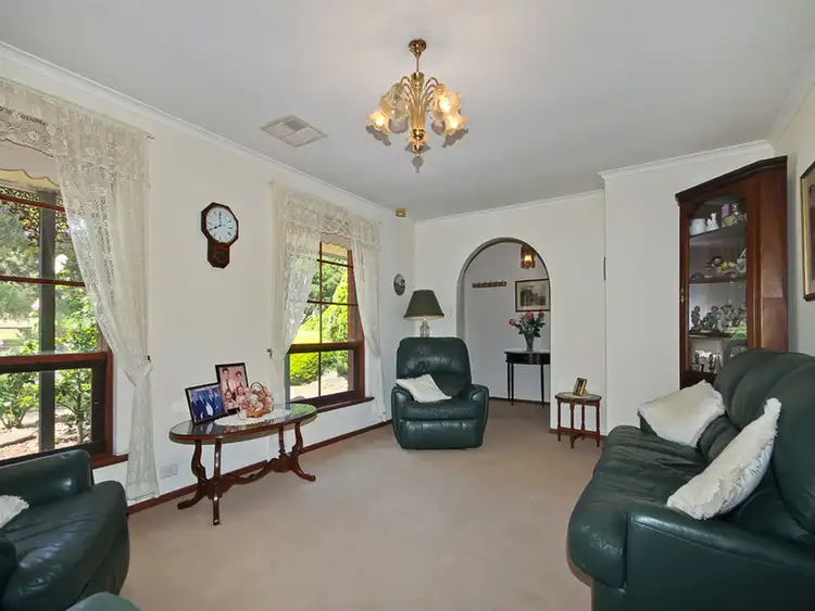 Fifth view of Homely house listing, 94 Concord Drive, Old Reynella SA 5161