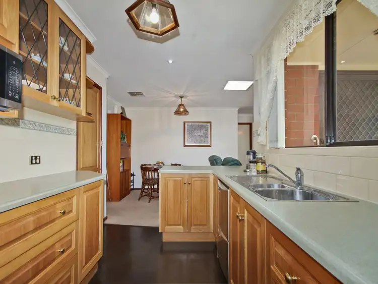Sixth view of Homely house listing, 94 Concord Drive, Old Reynella SA 5161