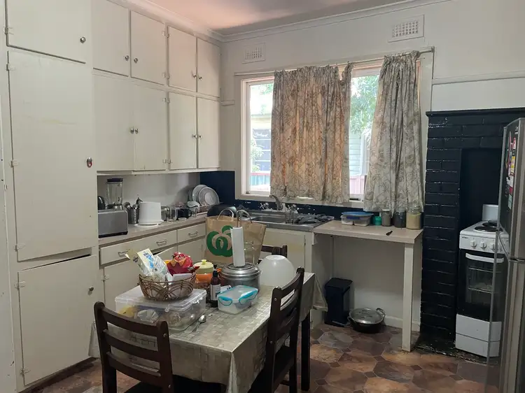 Fourth view of Homely house listing, 21 Mackenzie Street, Numurkah VIC 3636