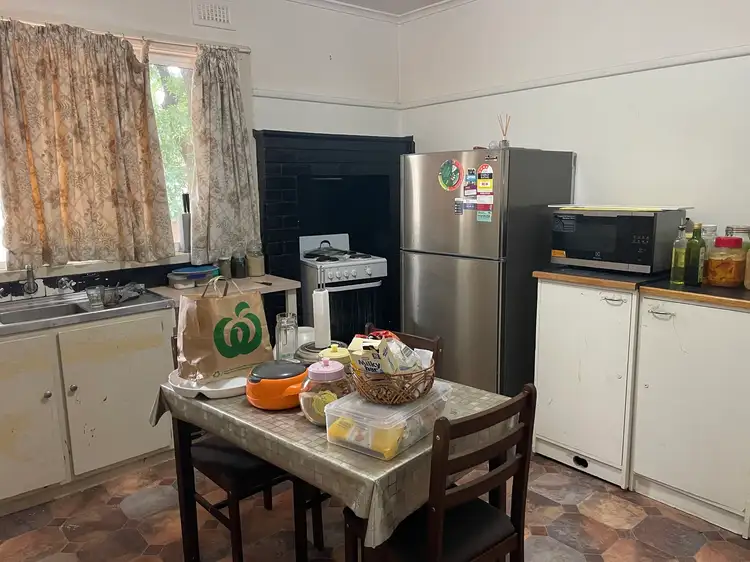 Fifth view of Homely house listing, 21 Mackenzie Street, Numurkah VIC 3636