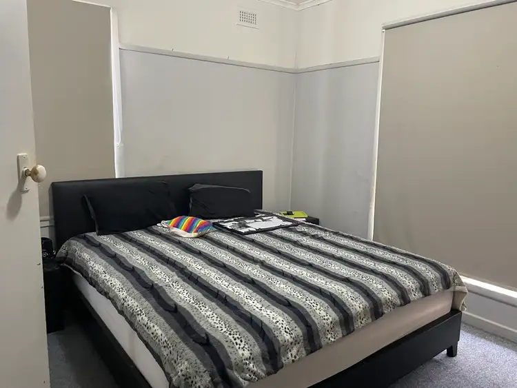 Sixth view of Homely house listing, 21 Mackenzie Street, Numurkah VIC 3636