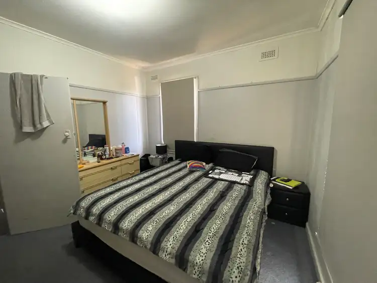 Seventh view of Homely house listing, 21 Mackenzie Street, Numurkah VIC 3636