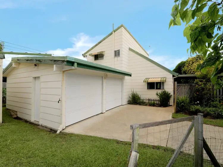 Second view of Homely house listing, 46 Aberdare Street, Darra QLD 4076