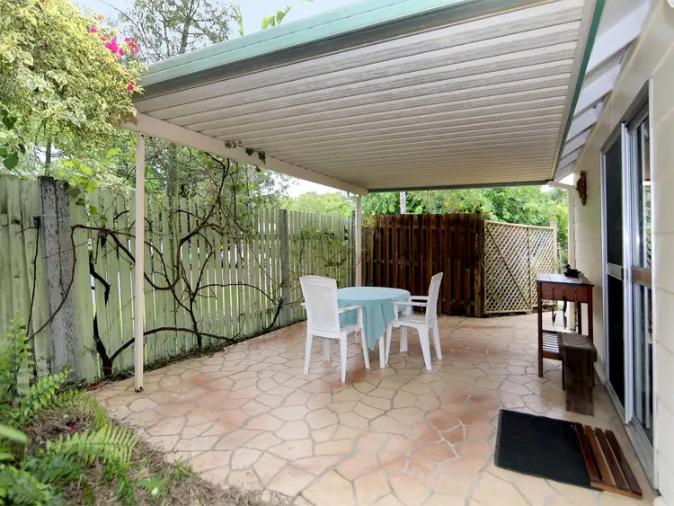 Third view of Homely house listing, 46 Aberdare Street, Darra QLD 4076