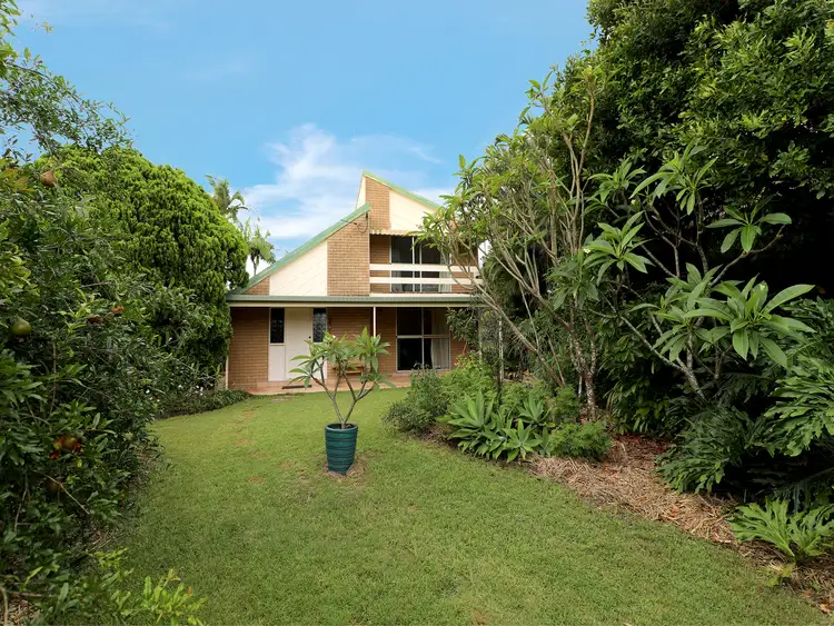 Fourth view of Homely house listing, 46 Aberdare Street, Darra QLD 4076