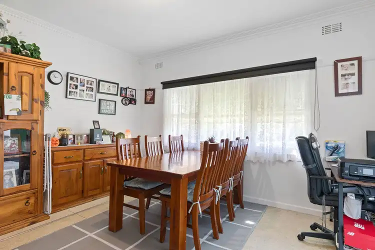 Fifth view of Homely house listing, 17 and 17a Bolt Street, Long Gully VIC 3550