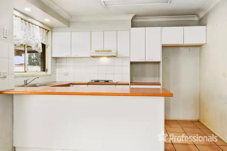 Fourth view of Homely house listing, 5 Huskisson Street, Prestons NSW 2170