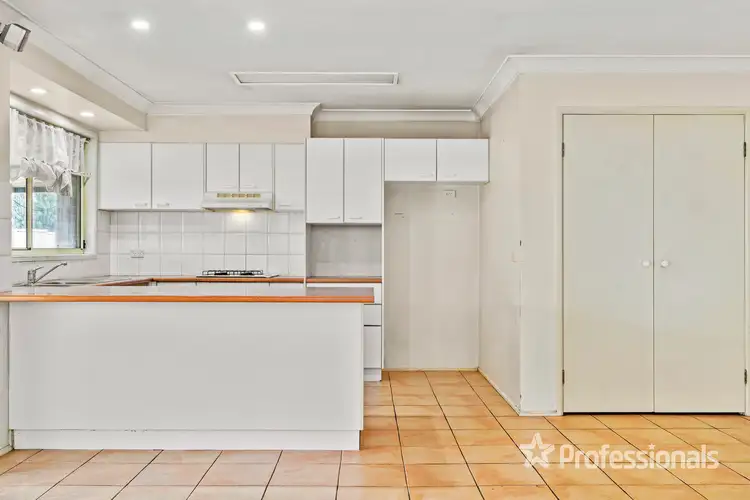 Fifth view of Homely house listing, 5 Huskisson Street, Prestons NSW 2170