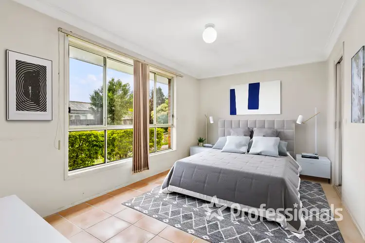 Sixth view of Homely house listing, 5 Huskisson Street, Prestons NSW 2170