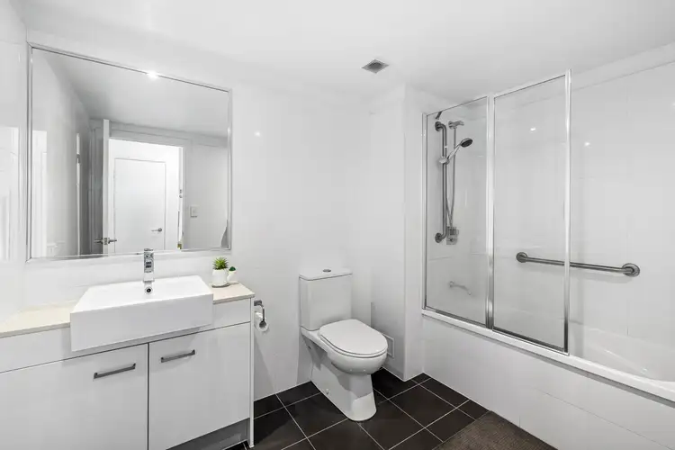 Fifth view of Homely unit listing, 31/52 Bestman Avenue, Bongaree QLD 4507