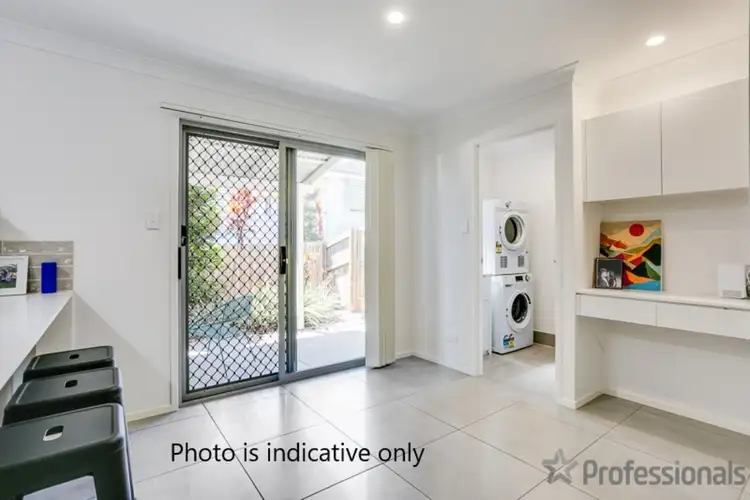 Fourth view of Homely townhouse listing, 74/12 Kimberley Close, Redbank Plains QLD 4301