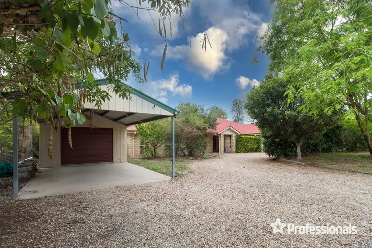 88-90 River Oak Drive, Flagstone QLD 4280