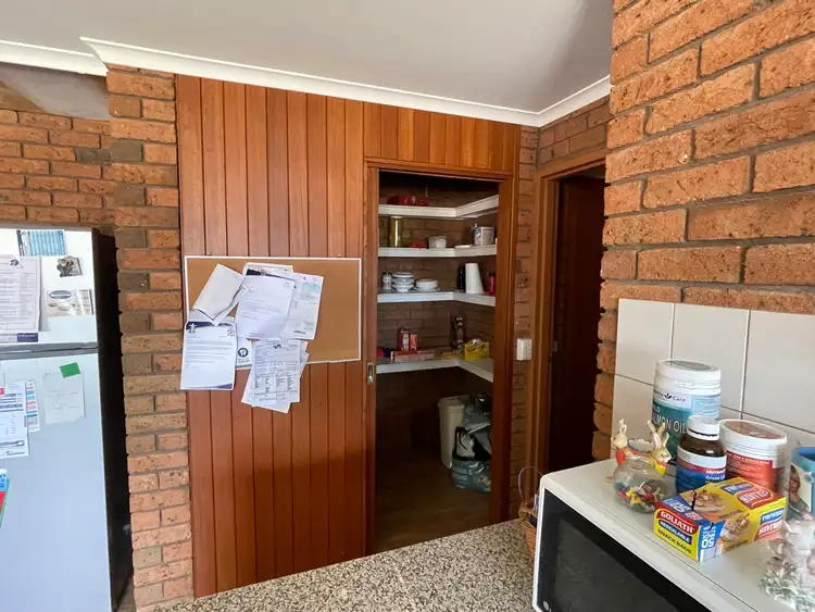Sixth view of Homely rural property listing, 66 Sutcliffes Road, Numurkah VIC 3636