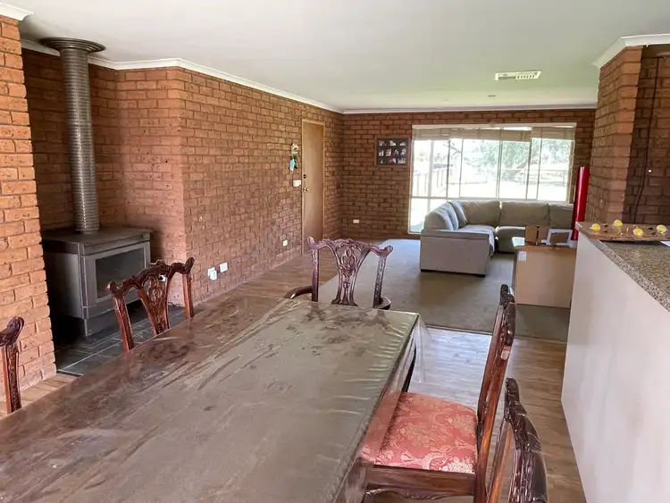 Seventh view of Homely rural property listing, 66 Sutcliffes Road, Numurkah VIC 3636