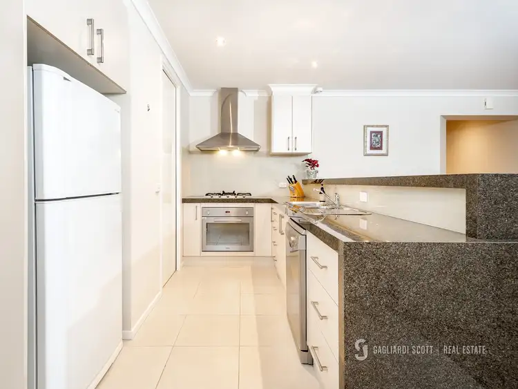 Third view of Homely house listing, 2/12 Orr Street, Shepparton VIC 3630