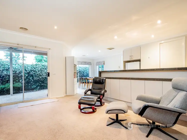 Fourth view of Homely house listing, 2/12 Orr Street, Shepparton VIC 3630