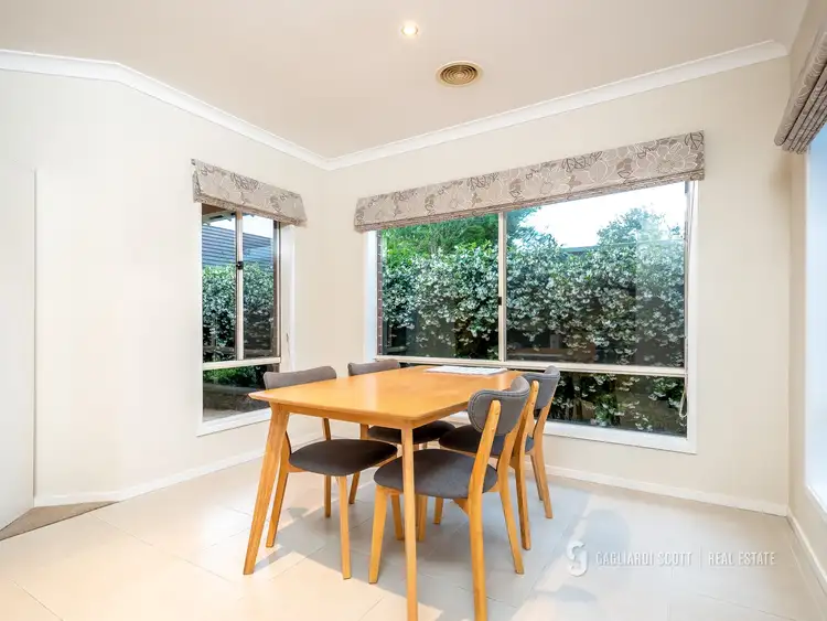 Sixth view of Homely house listing, 2/12 Orr Street, Shepparton VIC 3630