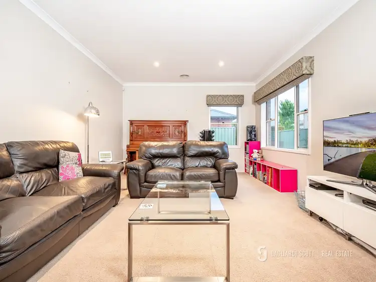 Seventh view of Homely house listing, 2/12 Orr Street, Shepparton VIC 3630